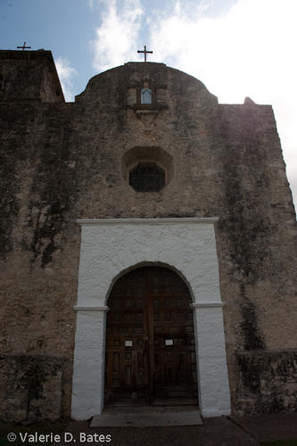 20120320_tttr-goliad-144.jpg