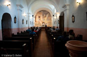 20120320_tttr-goliad-154.jpg