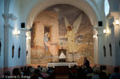 20120320_tttr-goliad-155.jpg