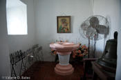 20120320_tttr-goliad-157.jpg