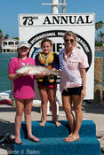 20120804_tift-saturday-143.jpg