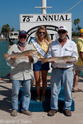 20120803_tift-friday-133.jpg