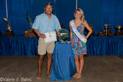 20120805_tift-awards-123.jpg