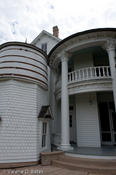 20100420_refugio-97.jpg