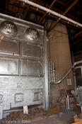 20090421_hidalgo-5.jpg