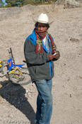 coppercanyon-105.jpg
