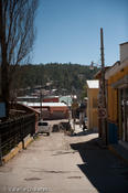 coppercanyon-223.jpg