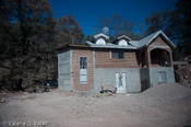 coppercanyon-312.jpg