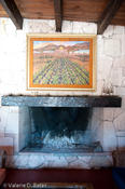 coppercanyon-458.jpg