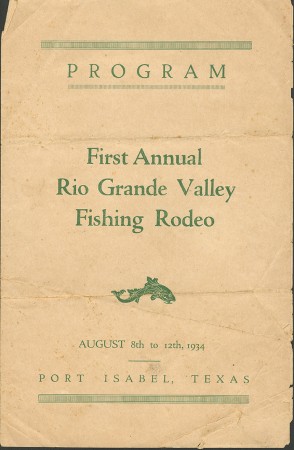 1st_tift_brochure
