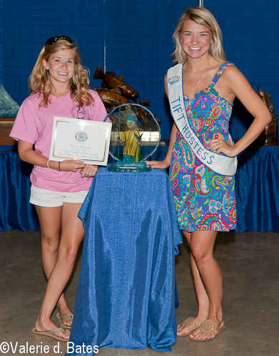 20120805_tift-awards-114